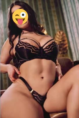 Rebeca, Pose 69 en Quillabamba