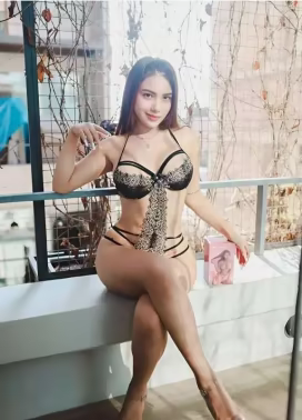 Felina, Departamento Propio en Cercado de Lima