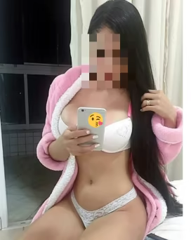 Alejandra, Despedida De Soltero en Puno
