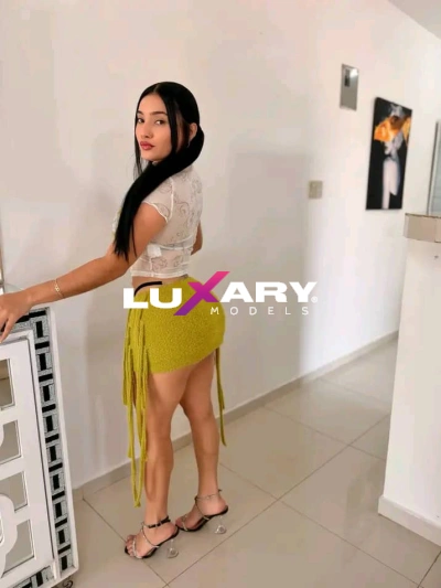 MariCarmen, kinesiologas en Cercado de Lima