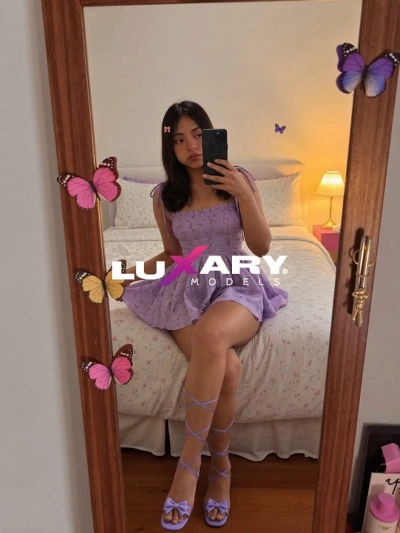 LUCIANITA en San Juan de Miraflores