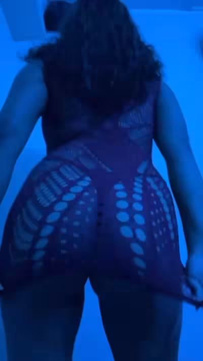 Video corto de JIMENA