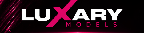 LuxaryModels