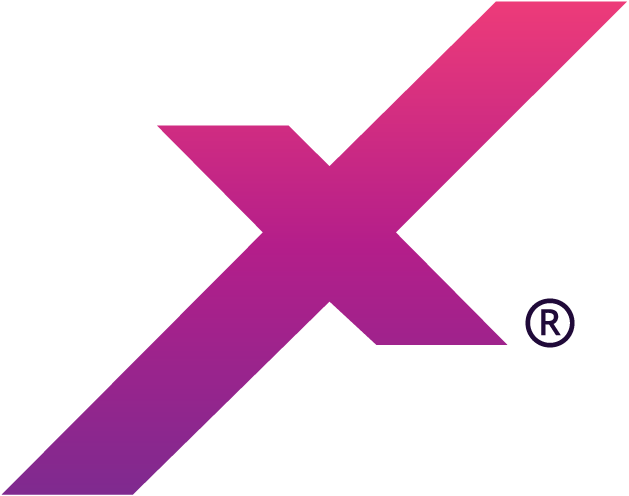 LuxaryBlog