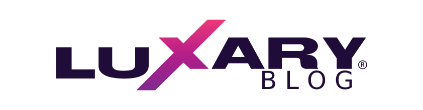 LuxaryBlog