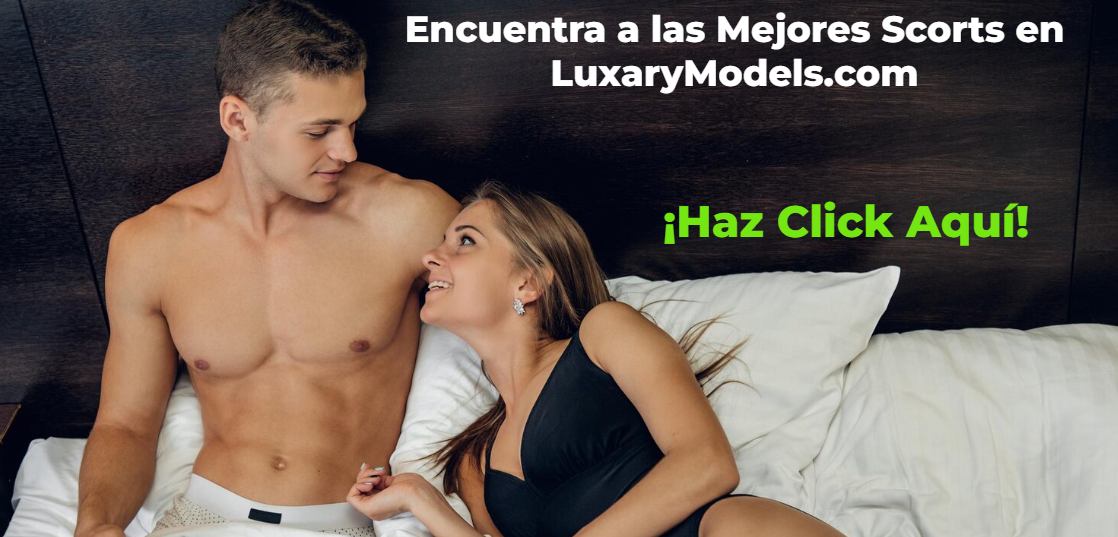 Luxarymodels