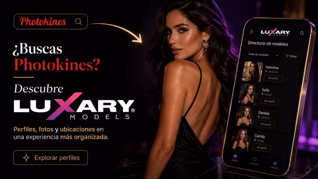 Portada: ¿Buscas Photokines? Descubre una alternativa para encontrar perfiles en Perú