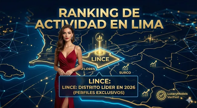 Qué revisar al navegar anuncios en zonas con alta actividad en 2026