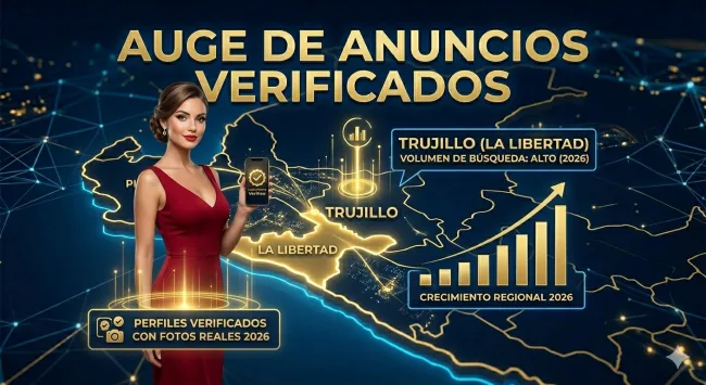 Cómo identificar anuncios más confiables y seguros en 2026