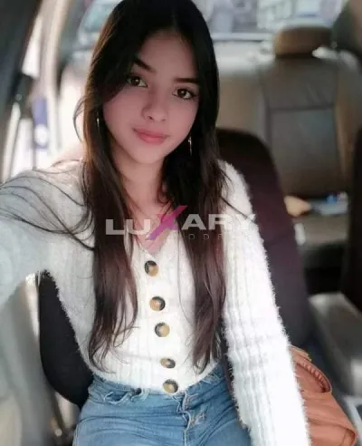 Zaida 968044692 kinesiologas en lima