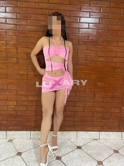 Dulce 977699963 kinesiologas en lima