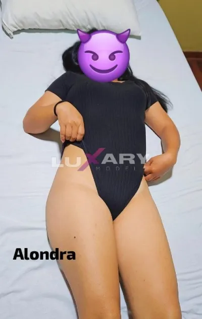 Alondra 978775189 kinesiologas en lima