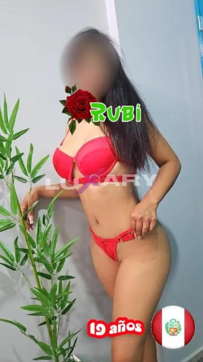 Estrella 973923469 kinesiologas en lima