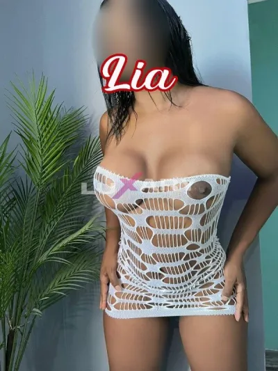 Lia 974146946 kinesiologas en lima
