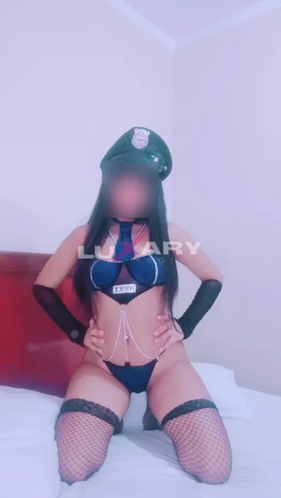Estefany 969602643 kinesiologas en moquegua
