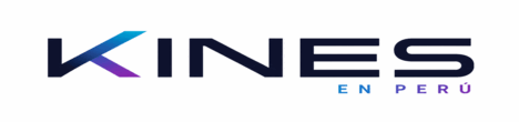 Kinesenperu